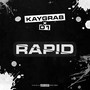 Rapid (Explicit)