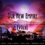 Evolve EP