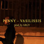 VASILISSIS (Explicit)