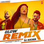 Glow Remix
