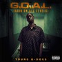 GOAL (Explicit)