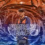 Bomba de Tiempo (Explicit)