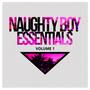 Naughty Boy Essentials, Vol. 1