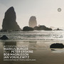 Accidental Tourists - Songs Inspired by People and Places