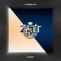 Zeit (IamRyan Remix)