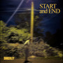 START and END (Explicit)