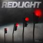 Red Light (feat. Rollie Dezel) [Explicit]