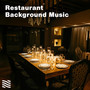 Restaurant Background Music (Explicit)