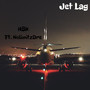 Jet Lag (Explicit)