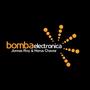 Bomba Electronica (feat. Horus Chavez)