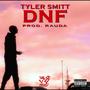 DNF (Explicit)