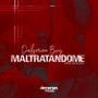 Maltratándome