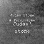 Judas' stone