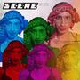 SCENE (Explicit)