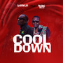 Cool Down