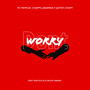 Don't Worry