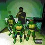 MC MIKE FREESTYLE (Explicit)