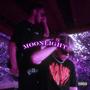 MOONLIGHT (feat. STrap) [tribute] [Explicit]