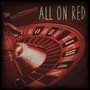 All on Red (Explicit)