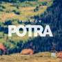 POTRA (Explicit)