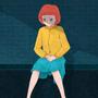 I Wish Women Didn't Have Periods (It is Inconvenient For Men) [Explicit]