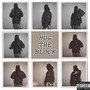 Hug the Block (Explicit)