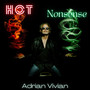 Hot Nonsense (Explicit)