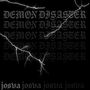 Demon Disaster (Explicit)