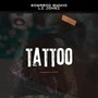 Tattoo (Explicit)