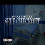 Self Checkout (Explicit)