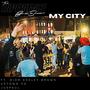 My City (feat. Dior Ashley Brown, Juspaul & Uptown XO)