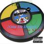 Simon Says (feat. S.K.A.R.) [Explicit]