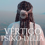 Vértigo