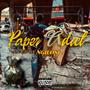 PAPER ADDICT