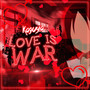 Kaguya: Love Is War