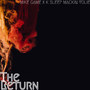 The Return (Explicit)