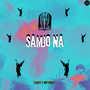 Samjo Na (Explicit)