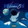 VERANO 25 (Explicit)