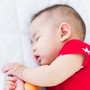 Gentle Lullaby for Baby’s Quiet Slumber