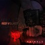 Red Velvet (Explicit)
