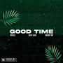 Good Time (Explicit)