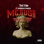 Medusa (Explicit)