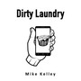 Dirty Laundry