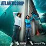 Atlantic Drip (feat. TKay Beats) [Explicit]