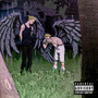 fallen angels (Explicit)