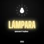 Lampara (Explicit)