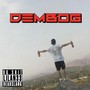 dembOG (Explicit)