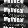 Mythical