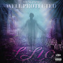 Well Protected (Explicit)