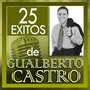 25 Exitos